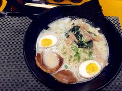 -昊·来了寿司(双楠2店)