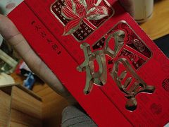 -戏精管理局·剧本杀·桌游·血染钟楼