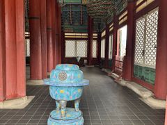 -景福宫