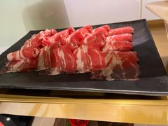 -海底捞火锅(国奥村店)