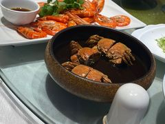 -品悦酒店(三林古镇店)