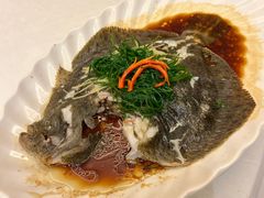 -宴荟·粤式臻味(领展店)