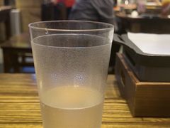 -破店肥哈·东北烧烤(南山保利店)