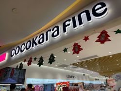 -cocokarafine可开嘉来