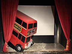 -星辰9号幻影会