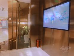 点击看大图 -苑苑vbeauty科技美容SPA