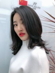 点击看大图 -FT菲瞳美发沙龙