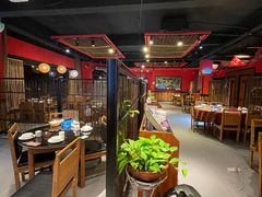 -百家班(市府店)