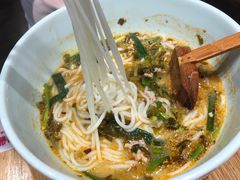 -云味馆·云南菜·云南米线(沙井华润店)