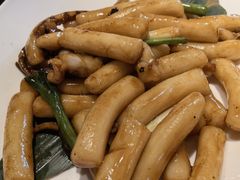 -马灯部落·西湖边的创意山景餐厅(虎跑动物园店)