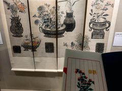 -嘉定博物馆