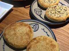 -小放牛河北菜(军校店)