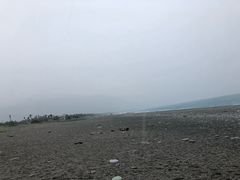 -七星潭蓝天广场