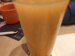 -必胜客(上海南站店)