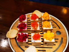 -火宫殿·湘菜小吃·商务宴请·生日聚会(东塘店)