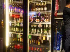 -有蚝有翅烧烤大排档·宵夜(右安门店)