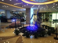 -红星美凯龙北京至尊MALL(东四环中路店)