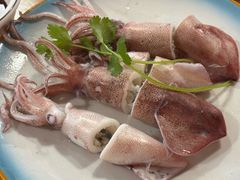 -老阿伯·闽南菜