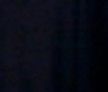 -醋缘臭屁醋养生火锅