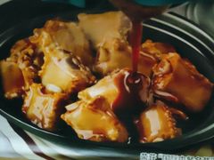 -真功夫(大德路店)