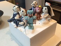-DIY SWEET21(升平路店)