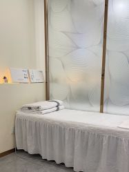 -痘院长·祛痘·皮肤管理