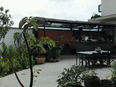 -翠田Green Field Kitchen