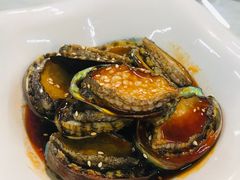 -雅逸居海鲜小厨