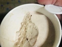 -哈根达斯(皇城恒隆广场店)