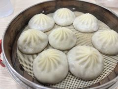 -金原鸭血粉丝汤总店(锁金村店)