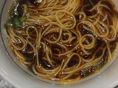 -南京大牌档(凯德大峡谷店)