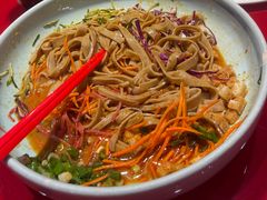 -山西会馆·晋菜·晋商宴·牌匾博物馆(胜利东街店)