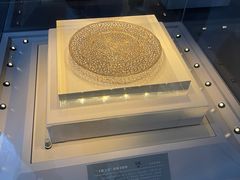 -浙江省博物馆(孤山馆区)