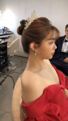 -THE QUEEN(北京店)