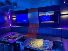 -星聚会KTV(南翔印象城MEGA店)