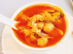 -贵州大厦贵州厅(樱花园西街店)