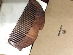 -五月木作·DIY木作文创体验店(北京路店)