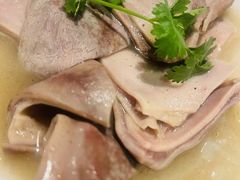 -庄氏祥记家常食府(国瑞建材家居博览中心店)