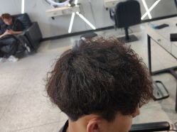 -丝语萱形象