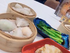 -稻香海鲜饭店(第一国际店)