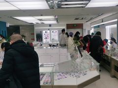 -美尔目眼科医院·近视手术·儿童近视(通州店)