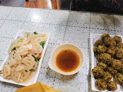 -四厂烩面(棉纺路店)