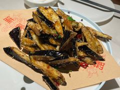 -解家河南菜(金水路店)