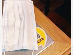 -匠子烤鱼(桫椤湾店)