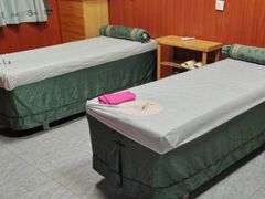 -国医整脊馆(武夷路店)