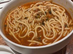 -云海肴·汽锅鸡·云南代表菜(美罗城店)