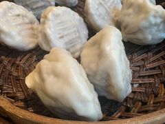 -王興記(中山路店)