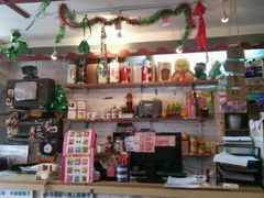 -做了不起的80后