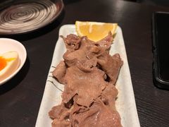 -日本料理神拉面