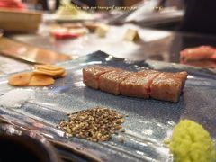 -神户牛排餐厅MOURIYA(总店)